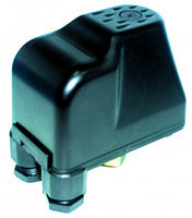 Реле тиску Italtecnica PM/5G, фото 1