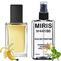 Духи MIRIS №44180 (аромат похож на Sicily) Женские 100 ml