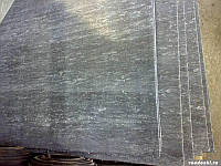 Паронит ПОН-Б-1,5 мм (1.5х3м) серый цена за килограмм