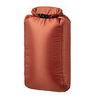 Гермомішок Turbat Germik 10L, фото 3