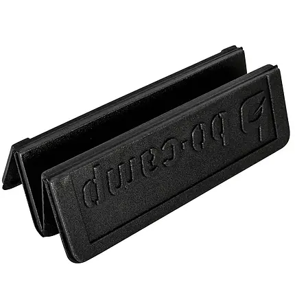 Сидушка Bo-Camp Seat Thermo Cushion PE 35x28cm (3506661), фото 3