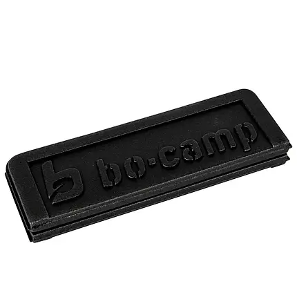 Сидушка Bo-Camp Seat Thermo Cushion PE 35x28cm (3506661), фото 4