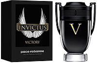 Оригинал Paco Rabanne Invictus Victory Extreme 100 мл