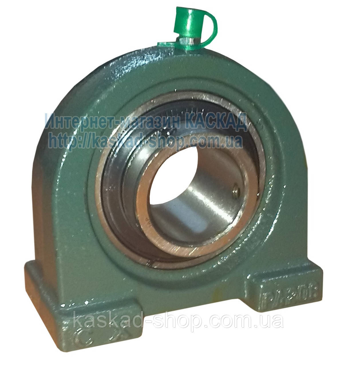 Подшипник UCPA208