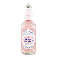 Безалкогольный напиток Лимонад «Розе» Fentimans Rose 0,275 л