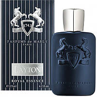 Оригинал Parfums de Marly Layton 125 мл ( Парфюмс де Марли лайтон ) парфюмированная вода