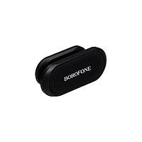 Автотримач Borofone BH29 Graceful magnetic, фото 2