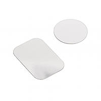 Автотримач Borofone BH29 Graceful magnetic, фото 4