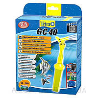 Сифон Tetra GC40