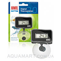 Термометр электронный Juwel Digital Thermometer (85702)