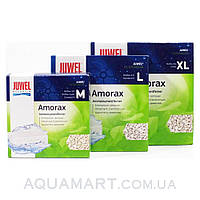 Juwel Amorax Bioflow 6.0/Standard, цеоліт