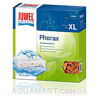 Juwel Phorax 8.0/Jumbo наполнитель для удаления фосфатов