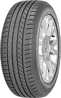 Летние шины Goodyear EfficientGrip 255/45 ZR18 99Y AO