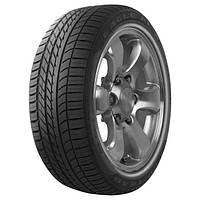 Летние шины Goodyear Eagle F1 Asymmetric AT SUV-4X4 255/55 ZR20 110W XL