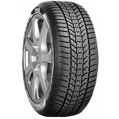 Зимові шини Sava Eskimo HP2 225/45 R17 94V XL FR