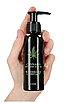 Вагінальний клубрикант Cannabis With Hemp Seed Oil - Waterbased Lubricant, 100 ml, фото 3