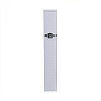 Монопод S3, фото 4