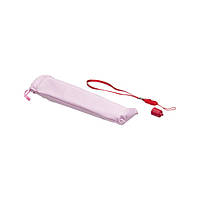 Монопод S3, фото 10