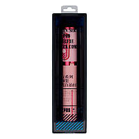 Монопод-Тринога Remax RL-EP05, фото 2