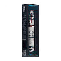 Монопод-Тринога Remax RL-EP05, фото 3