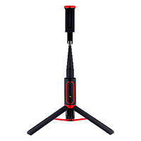 Монопод-Тринога Remax RL-EP05, фото 4