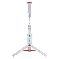 Монопод-Тринога Remax RL-EP05, фото 5