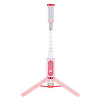 Монопод-Тринога Remax RL-EP05, фото 6