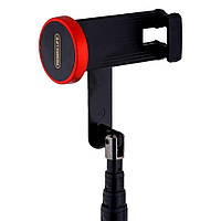 Монопод-Тринога Remax RL-EP05, фото 7