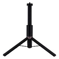 Селфи-Штатив Baseus Gimbal Extension Pole 1.05 m SUYT-E, фото 2