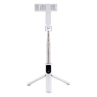 Селфи-Штатив Proda PD-P70S-1, фото 2