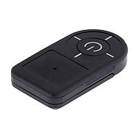 Селфи-Штатив Proda PD-P70S-1, фото 4