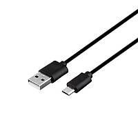 Селфи-Штатив Proda PD-P70S-1, фото 5