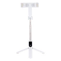 Селфи-Штатив Proda PD-P70S-2, фото 2