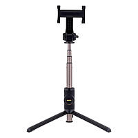 Селфи-Штатив Remax P10, фото 2