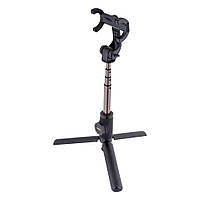 Селфи-Штатив Remax P10, фото 3