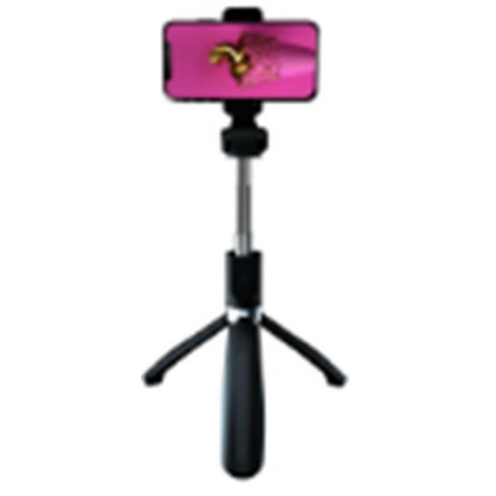 Селфи-Штатив XO SS08, фото 1