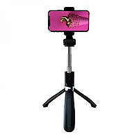 Селфи-Штатив XO SS08, фото 2