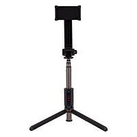 Стабілізатор Для Телефону Baseus Lovely Uniaxial SULH, фото 2