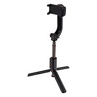 Стабілізатор Для Телефону Baseus Lovely Uniaxial SULH, фото 4