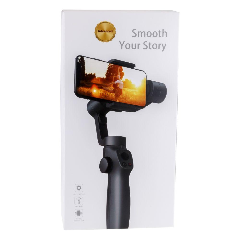 Стабілізатор Для Телефону Remax P20, фото 1