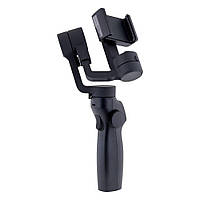 Стабілізатор Для Телефону Remax P20, фото 2