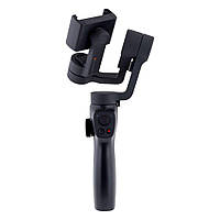 Стабілізатор Для Телефону Remax P20, фото 3