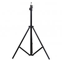 Штатив 2.1 м, фото 2