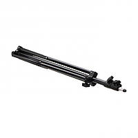 Штатив 2.1 м, фото 3