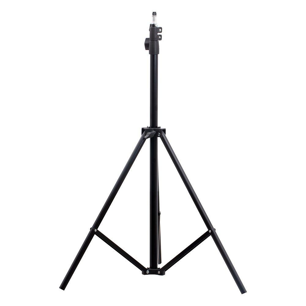 Штатив 2.1 м пом'ята упаковка, фото 1