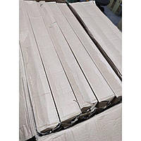 Штатив 2.1 м пом'ята упаковка, фото 3