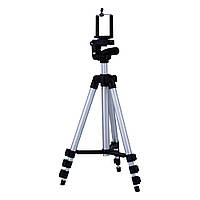 Штатив 3110 1.1 м, фото 2