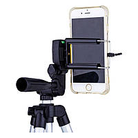 Штатив 3110 1.1 м, фото 3