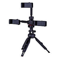 Штатив Multi Clip 30см, фото 2