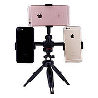 Штатив Multi Clip 30см, фото 3